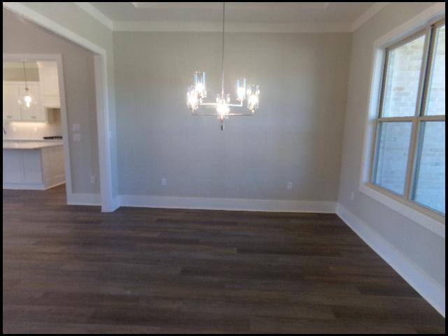 Photo - 514 Corondelet Ln