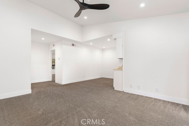 Photo - 32221 Alipaz St Unit 225