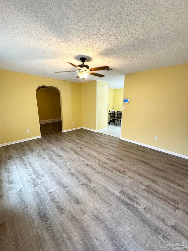 Photo - 6320 Denver Ave