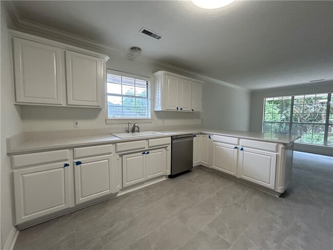 Photo - 1826 N Glenbrook Pl