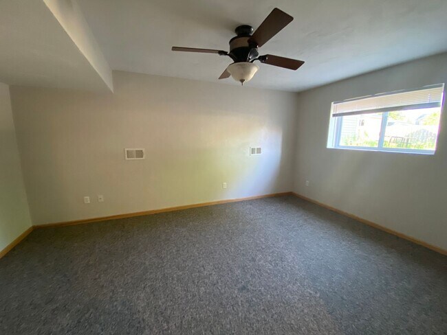 Photo - 1118 Lafayette - 4 Bed/4.5 Bath Unit Near ... Unit 1118