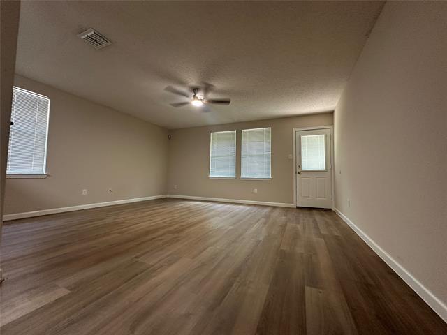 Photo - 1316 Willow Tree Dr