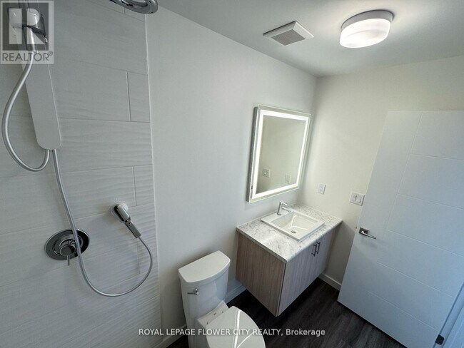 Photo - 9 Rainwater Ln