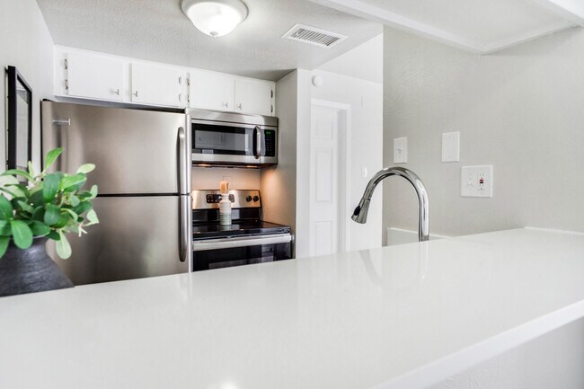 Photo - The Centennial