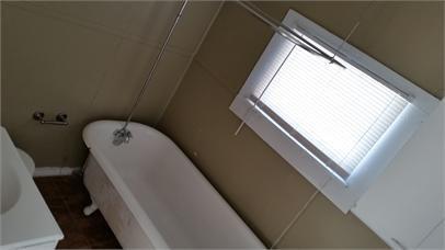 Photo - 3100 Avenue G