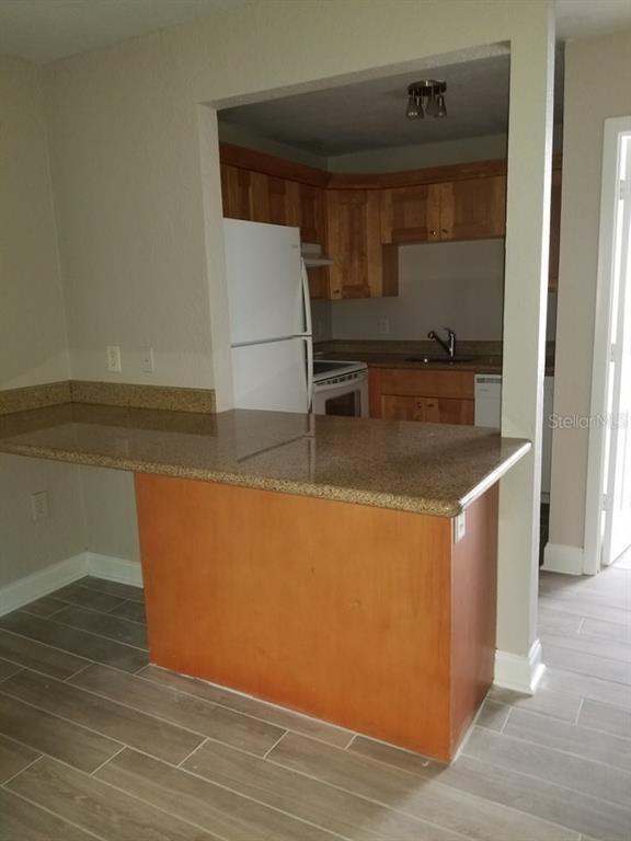 3914 W Neptune St Unidad 11