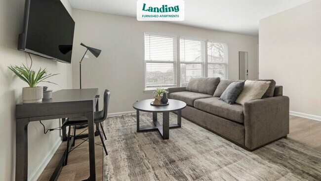 Photo - 845 Red Mile Rd Apartment Unit 6 - 6208.1241136