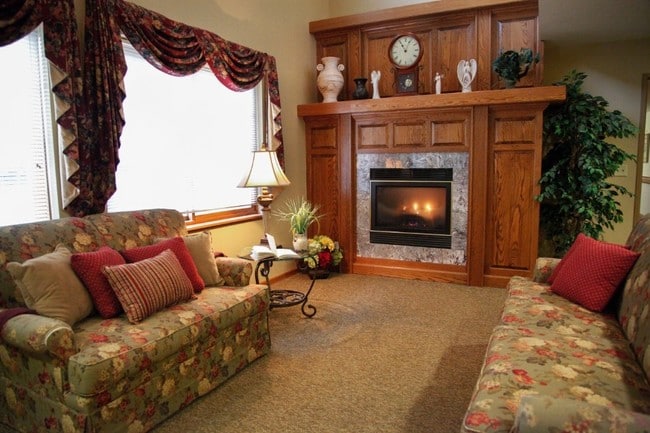 Photo - The Landmark of West Allis