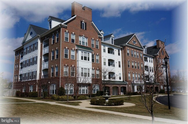 Photo - 5801 Clipper Ln Unit 2