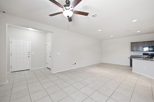 Photo - 1733 Davidson Rnch Dr