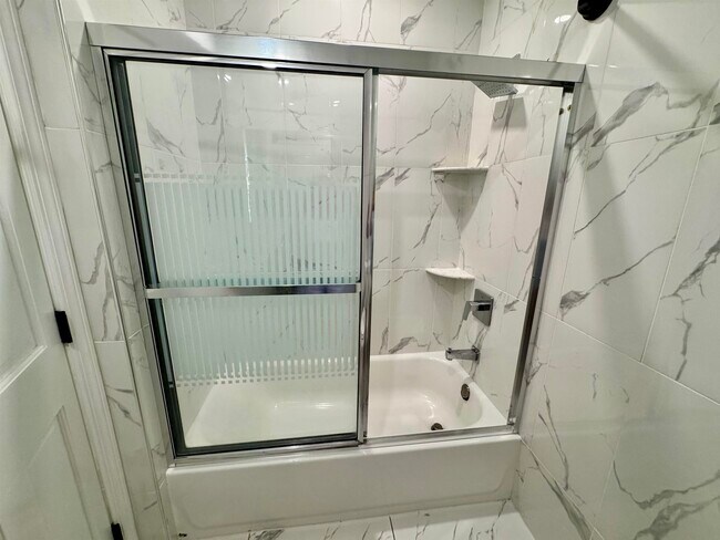 Photo - 56 Liberty Pl Unit 1