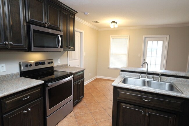 Photo - 5313 Vine Dr