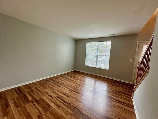 Photo - 1752 Rebecca Ln