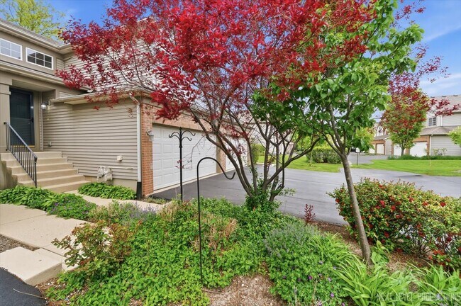Photo - 1078 Park Hill Cir Unit 1078