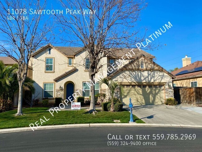 $2,950 Quail Lakes Gated Community & Pool ... - $2,950 Quail Lakes Gated Community & Pool ... House