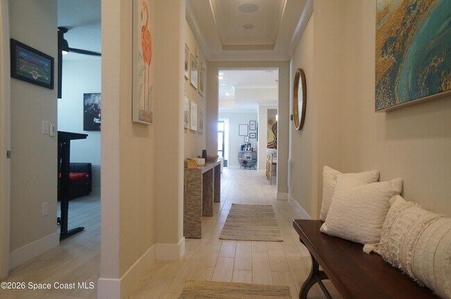 Photo - 787 Clearwater Ave