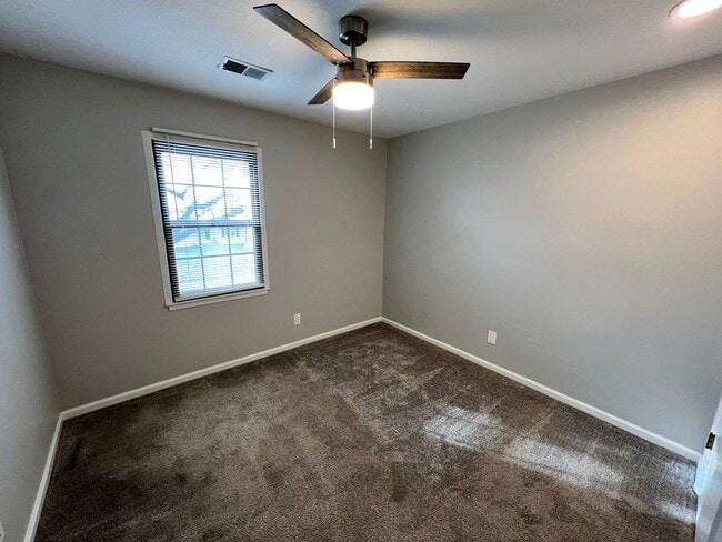 Photo - Modern 2-Bedroom Apartment with Washer & Dryer!