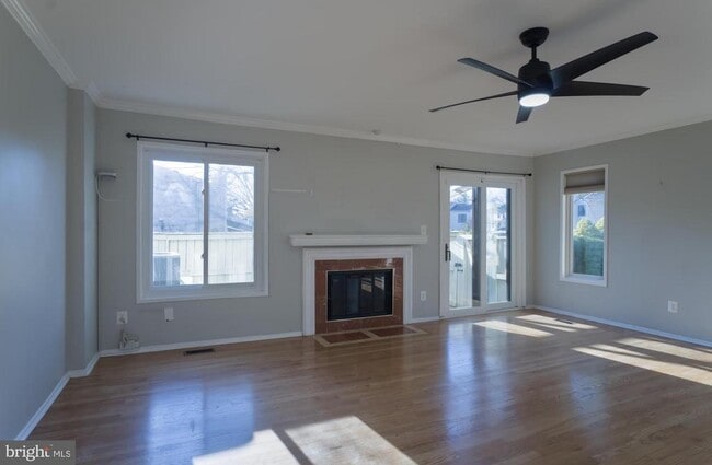 Photo - 20307 Grazing Way