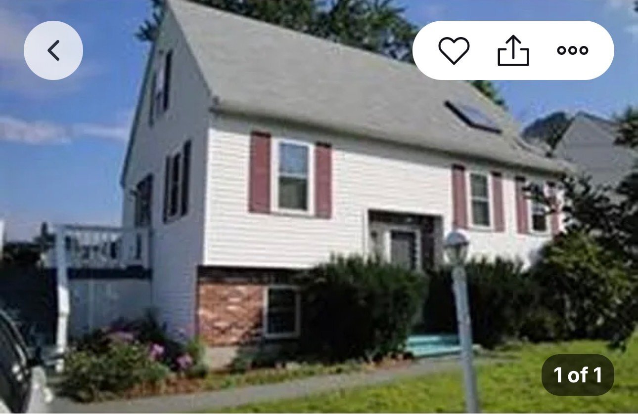 Photo - 21 Riverby St