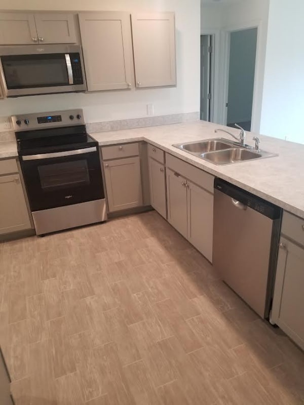 Photo - 6282 Lenape Ln