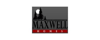 Maxwell Homes