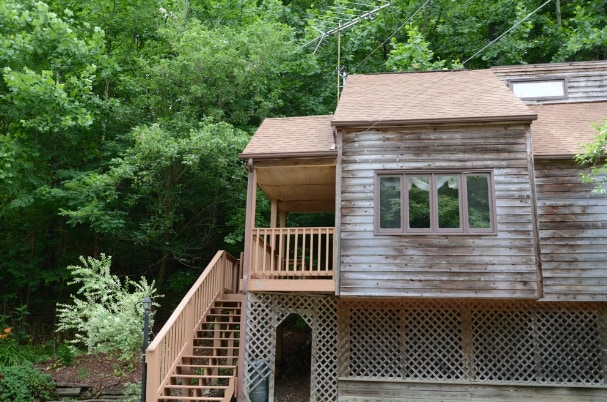 Photo - 810 Meerkat Ln