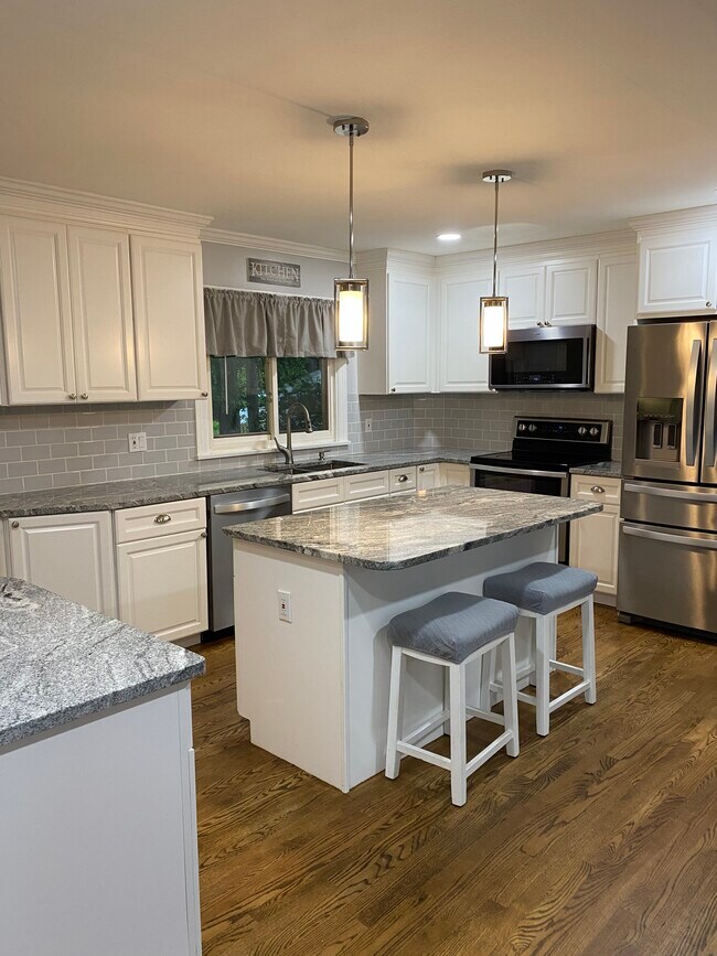 Photo - 15 Dorothy Ave