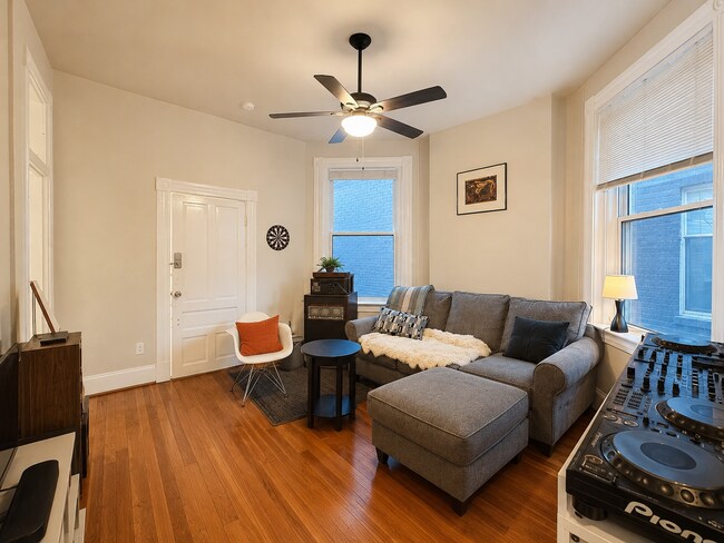 Photo - 433 Southview Ave Unidad 1