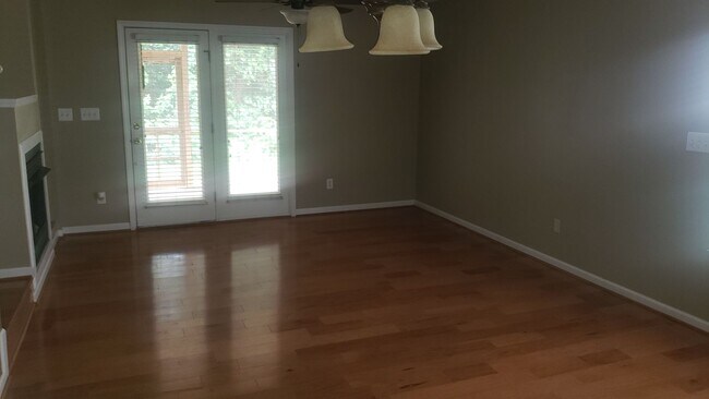 Photo - Charming 2Br 2.5Ba Townhome with Garage in...