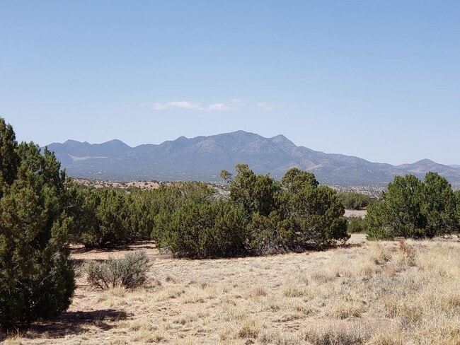 Photo - 28 W San Marcos Rd Unit Furnished Guest