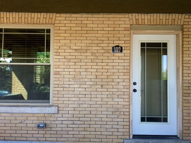 Photo - 806 Park Ave Unit 104 C1650