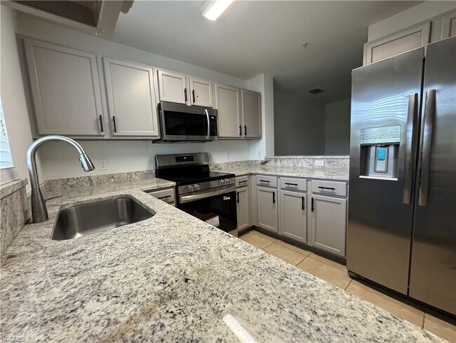 Photo - 9093 Gervais Cir