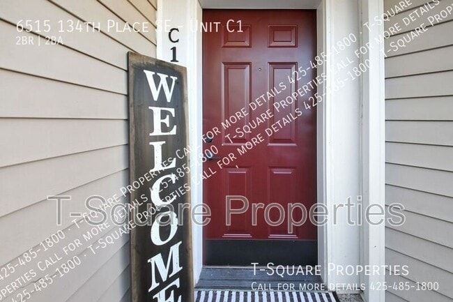 Photo - 6515 134th Pl SE