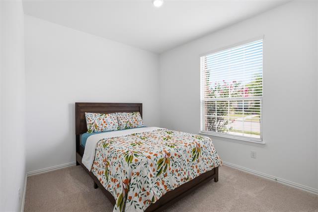 Photo - 1121 W Yarrow Ave