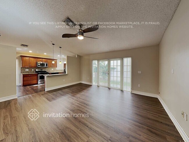 Photo - 13528 NW 5th Ct