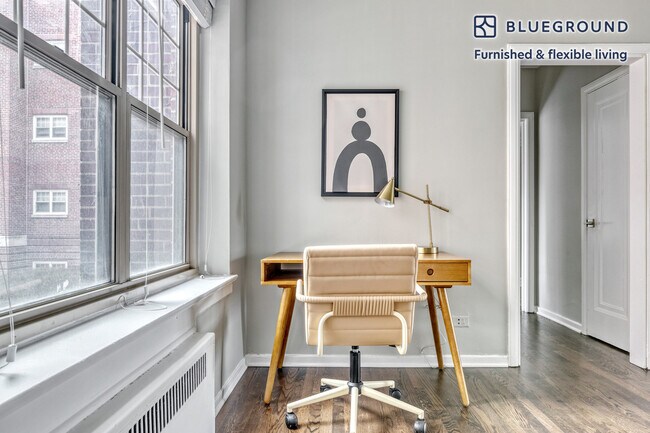 Photo - 2762 Hampton Pkwy Unidad SI FL1-ID521