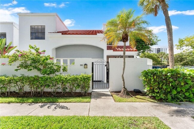 Photo - 20903 Leeward Ct