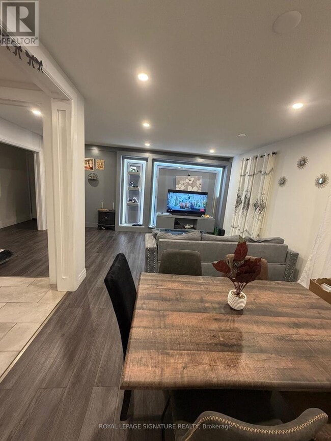 Photo - 44 Oren Blvd