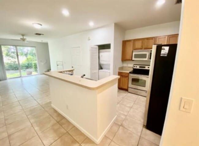 Photo - 8720 Cypress Walk Ct