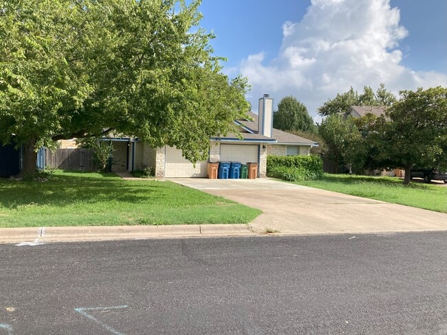 Photo - 7806-B Chimayo Cv.,