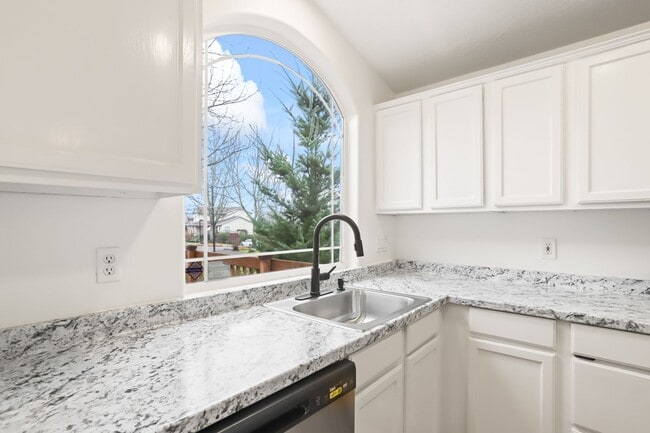 Photo - 3066 SW Corbeth Ln