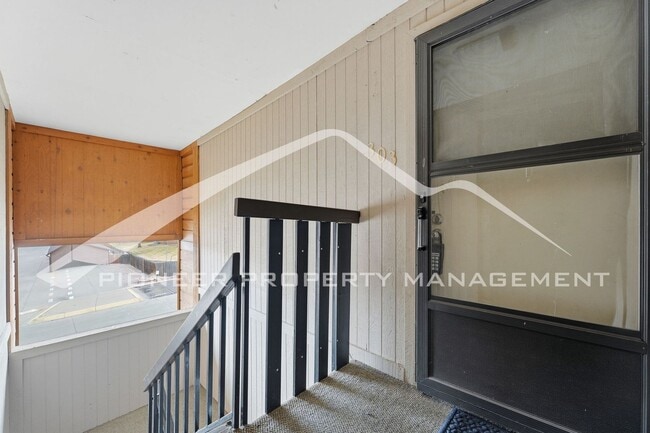 Photo - Great Condo with Central AC and Community Pool Unit 303