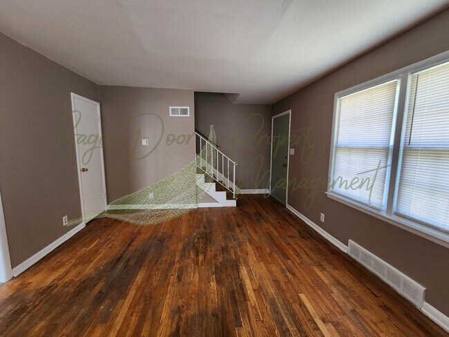 Photo - COMING SOON!!!!