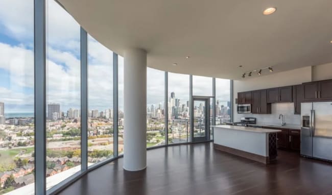 Photo - 1450 N Halsted St