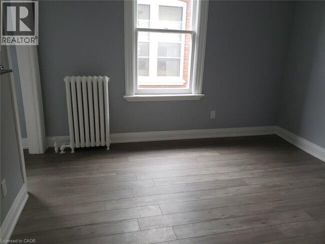 Photo - 95 Cayuga St Unit 2