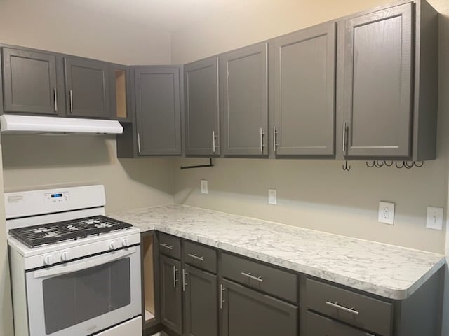 119 W Front St Unit 1