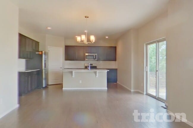 Photo - 26792 E Byers Ave