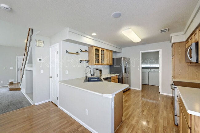 Photo - 19026 E 51st Pl