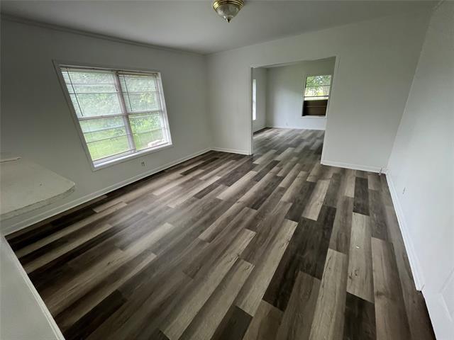 Photo - 3619 FM 1183