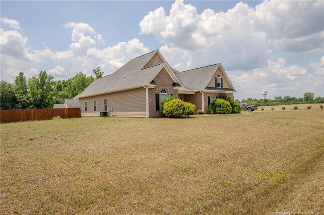 Photo - 1463 Townsend Rd
